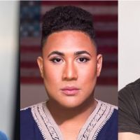 Cast Announced for World Premiere of Roger Q. Mason's LAVENDER MEN at Skylight…