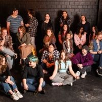 World Premiere of Joe Calarco's SPRING BREAK Will Open at Four County Players