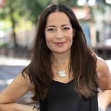 Charlottesville Opera Welcomes Christina Deaton DeMarea as New General Director