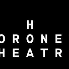 STRANGER THAN THE MOON To Be Announced At The Coronet Theatre