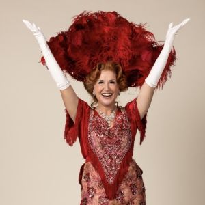 HELLO, DOLLY! Closes Musical Theatre West 2025 Season