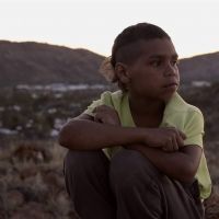 IN MY BLOOD IT RUNS Premieres Sept. 21