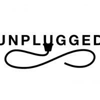 Tisch New Theatre Presents Digital Benefit Concert UNPLUGGED