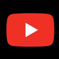 Måneskin & Ari Lennox to Perform at YouTube's Streamy Awards
