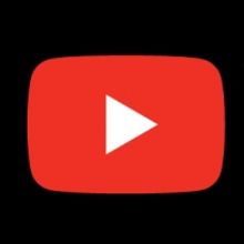 Måneskin & Ari Lennox to Perform at YouTube's Streamy Awards