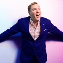 Podcast: 'Behind the Curtain' Previews the 2019-2020 Broadway Musicals with Robbie Ro