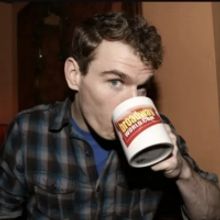 Wake Up With BWW 2/16: Laura Osnes and Nathan Johnson Sing 'A Whole New World' and…