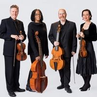 Abendmusik Will Present ROMAN RARITIES