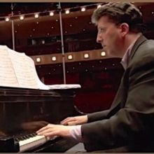 BWW Previews: A MUSICAL SALUTE TO JUSTICE RUTH BADER GINSBERG at Morton H. Meyerson S