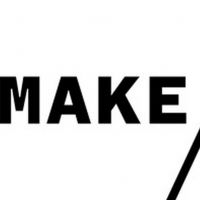 Battersea Arts Centre Announces Digital 2020 Autumn Season MAKE/LOVE