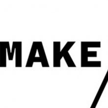 Battersea Arts Centre Announces Digital 2020 Autumn Season MAKE/LOVE