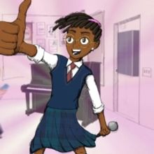 The Alliance Theatre's Animated Feature SIT-IN Now Available to Stream