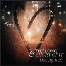 Aria Charting Australian Duo The Long And Short Of It Release "How Big Is It?"