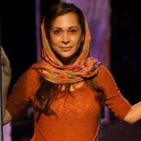 BWW Review: NO WAY BACK at The Roustabouts Theatre Co.