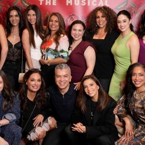 Wake Up With BroadwayWorld April 24, 2025