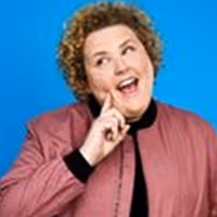 Fortune Feimster Adds March 2022 Show at Paramount Theatre