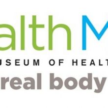 The Health Museum To Host Emergency Blood Drive From March 31 To April 3