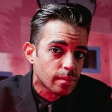 Dean Ford to Release 'Dream Fever' EP in June