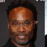 Billy Porter, Cynthia Erivo Will Appear on 'A GRAMMY Salute To The Sounds Of Change'