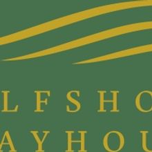 Gulfshore Playhouse Announces New Works Festival Winners