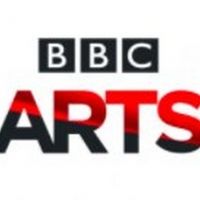 Headlong and Century Films Partner With BBC Arts On UNPRECEDENTED: REAL TIME THEATRE…