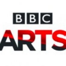Headlong and Century Films Partner With BBC Arts On UNPRECEDENTED: REAL TIME THEATRE
