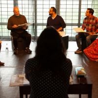 Live & In Color Now Accepting Submissions For New Plays And Musicals