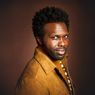 Joshua Henry To Open Kean Stage’s 2026-2027 Season With GET UP, STAND UP!