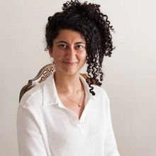 SELLING KABUL, SATELLITES & More Set for Premiere Stages at Kean University's 2023 Se