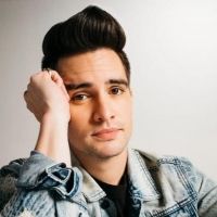 Brendon Urie Announces Charity Twitch Stream Benefiting The Highest Hopes Foundation