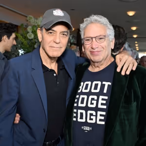 Photos: Inside the 78th Annual Tony Awards Nominees Luncheon