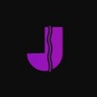 The Joyce Theater Debut of Tanzmainz in Sharon Eyal's SOUL CHAIN to be Presented…