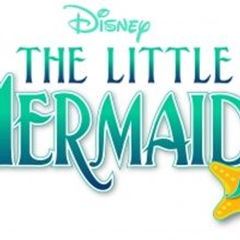 Musical Theatre of Anthem Will Present THE LITTLE MERMAID JR.