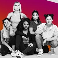 Victory Gardens Theater To Present HOW TO DEFEND YOURSELF