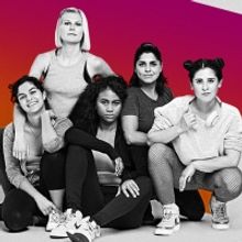 Victory Gardens Theater To Present HOW TO DEFEND YOURSELF