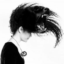 Tuatara Collective Presents Professional Tour of OVER MY DEAD BODY: LITTLE BLACK BITC