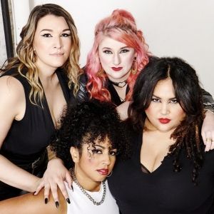 Frida Kill Releases New Single 'Zine Song'