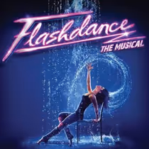 Students and Parents Protest After Wisconsin Superintendent Blocks High School Production of FLASHDANCE