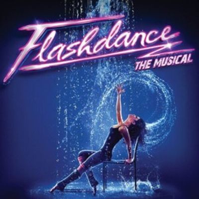 Students and Parents Protest After Wisconsin Superintendent Blocks High School Production of FLASHDANCE