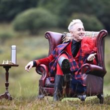 Peacock Picks Up Two Additional Seasons of Hit Competition Series THE TRAITORS