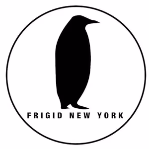 DESI SNL to be Presented at 2026 New York City Fringe Festival