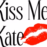 BWW reviews: NPAC presents a sweltering performance of KISS ME KATE