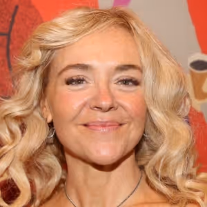 CONCERT FOR AMERICA Expands to Los Angeles; Rachel Bay Jones, Cheyenne Jackson, &…