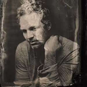 Mark Ruffalo and Jessica Hecht to Star in IRONWEED at BAM