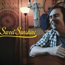 Romantic Musical Drama SWEET SUNSHINE Comes to Amazon March 20