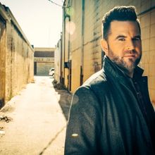 Irvine Barclay Theatre Celebrates 35th Season