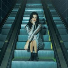 Video: Ferry Townes Releases New Mexico Desert Music Video for 'Still Mad'