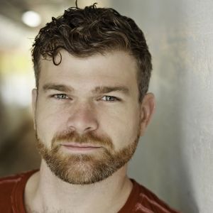 Interview: Chase Wolfe of PRETTY WOMAN: THE MUSICAL at Salle Wilfred Pelletier, Place Des Arts