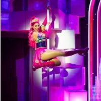 BWW Review: New Faces of 2020 Threaten The Status Quo in EMOJILAND
