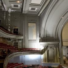 TCT Cincinnati Receives Anonymous $1.5 Million Gift Plus Ludacris Gives An Additional